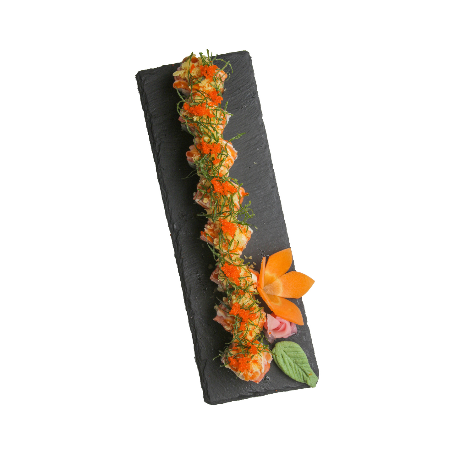 Kazan Maki