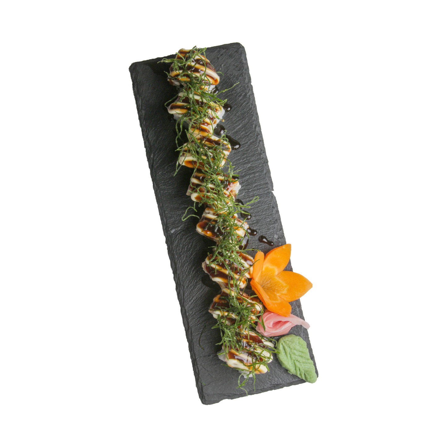 Chashu Maki Shima Japanese Restaurant