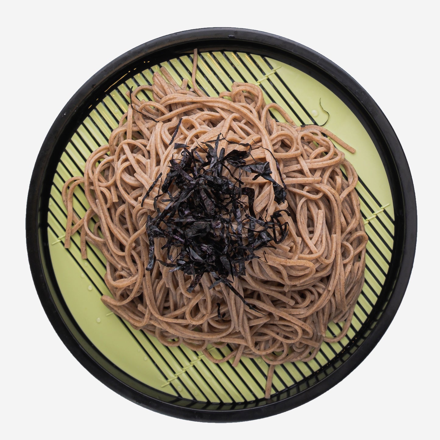 Zaru Soba