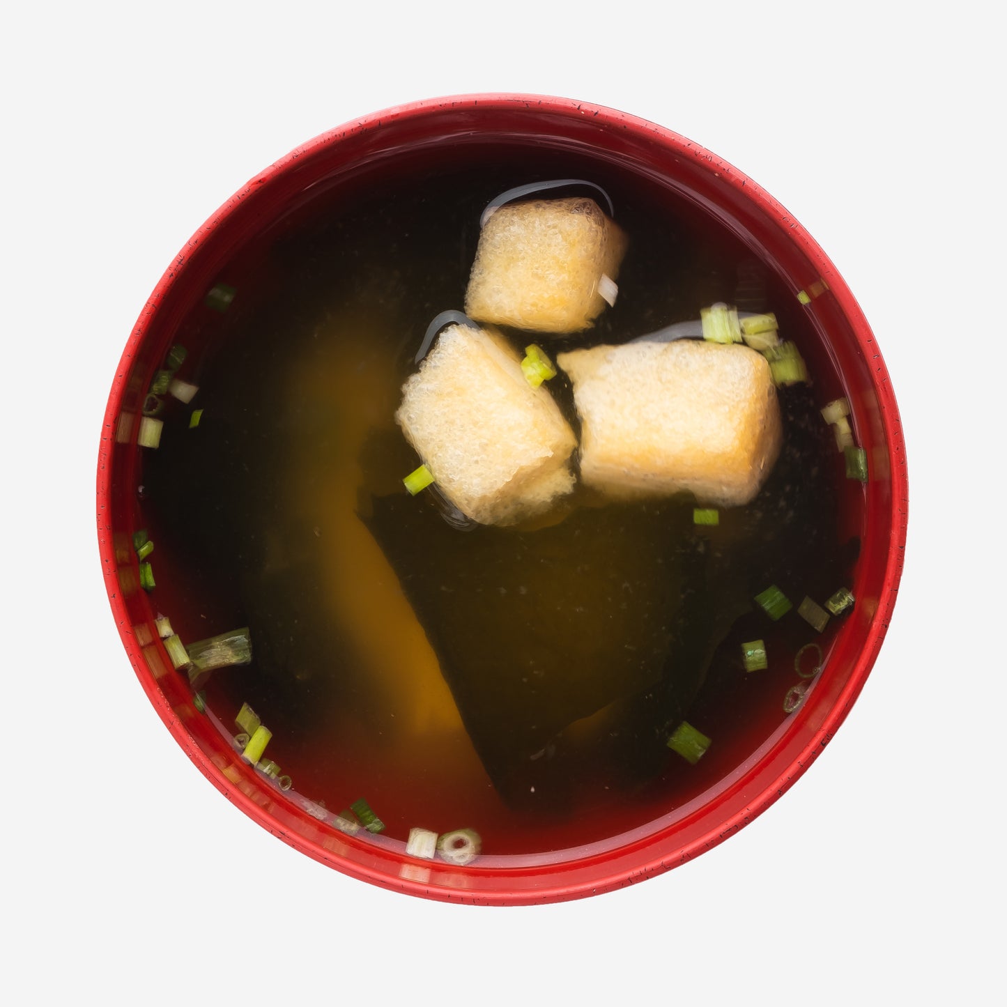 Miso Soup