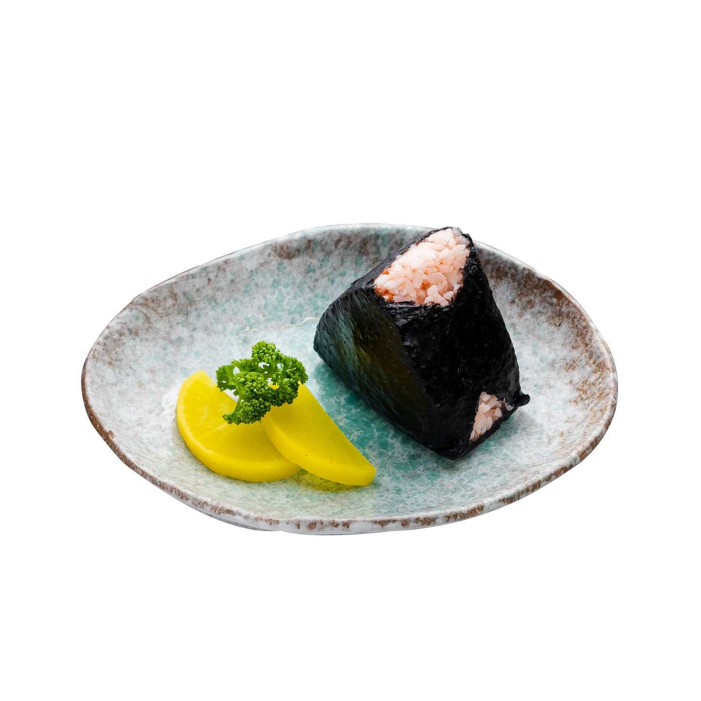 Ume Onigiri