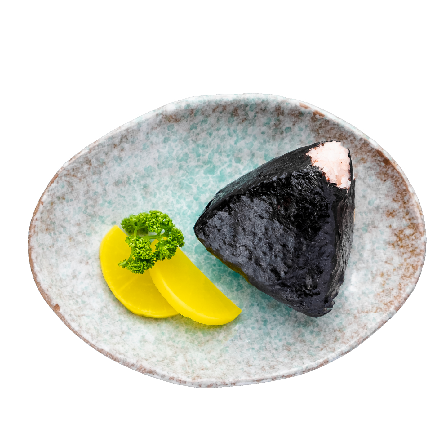 Ume Onigiri