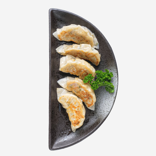 Gyoza 餃