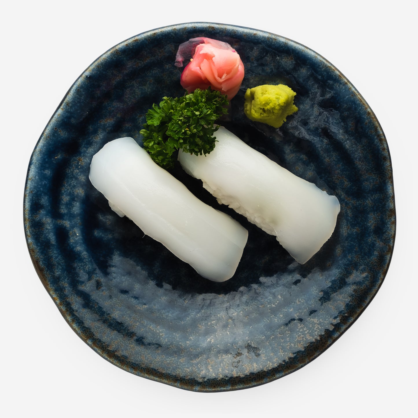 Ika Nigiri イカ