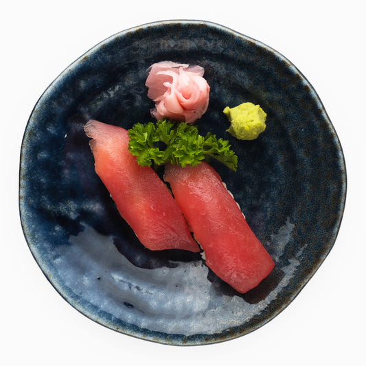 Maguro Nigiri