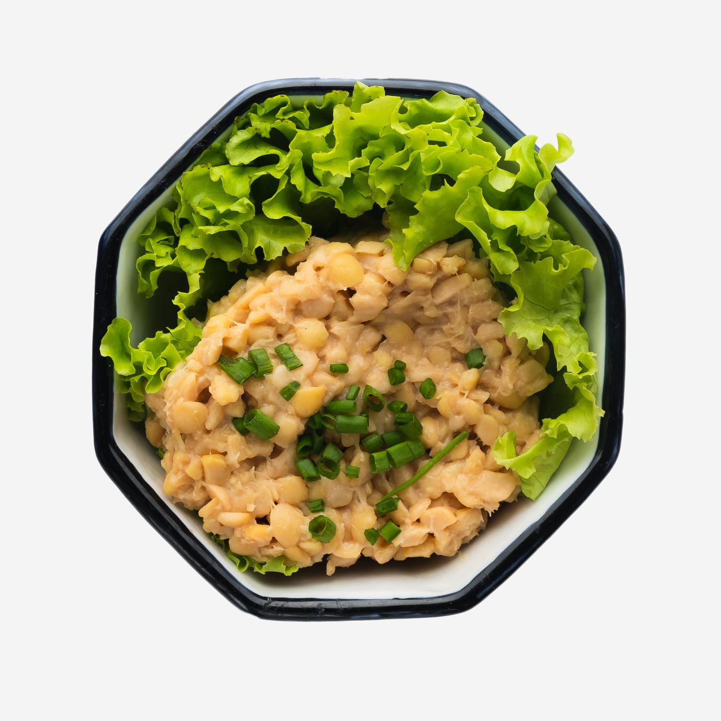 Natto