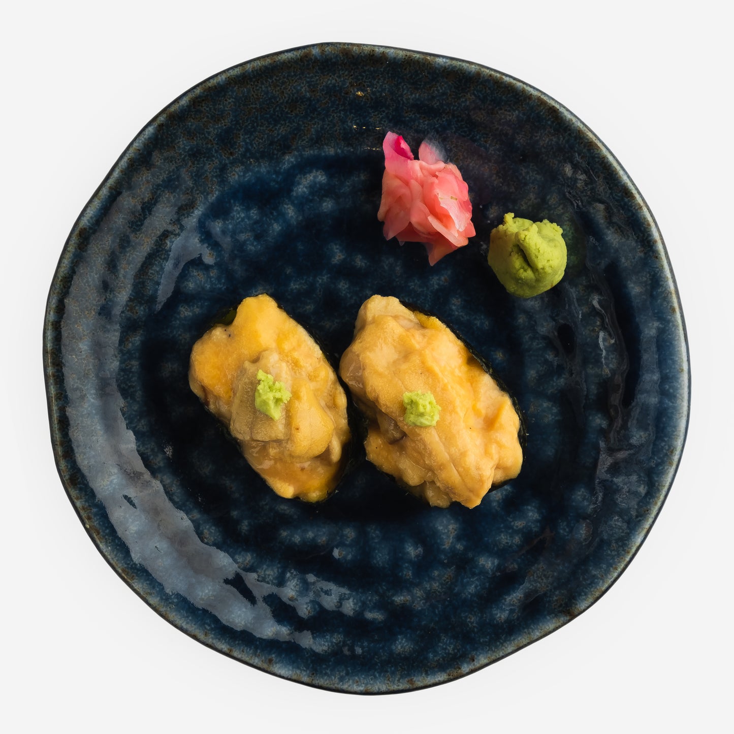 Uni Sushi ウニ