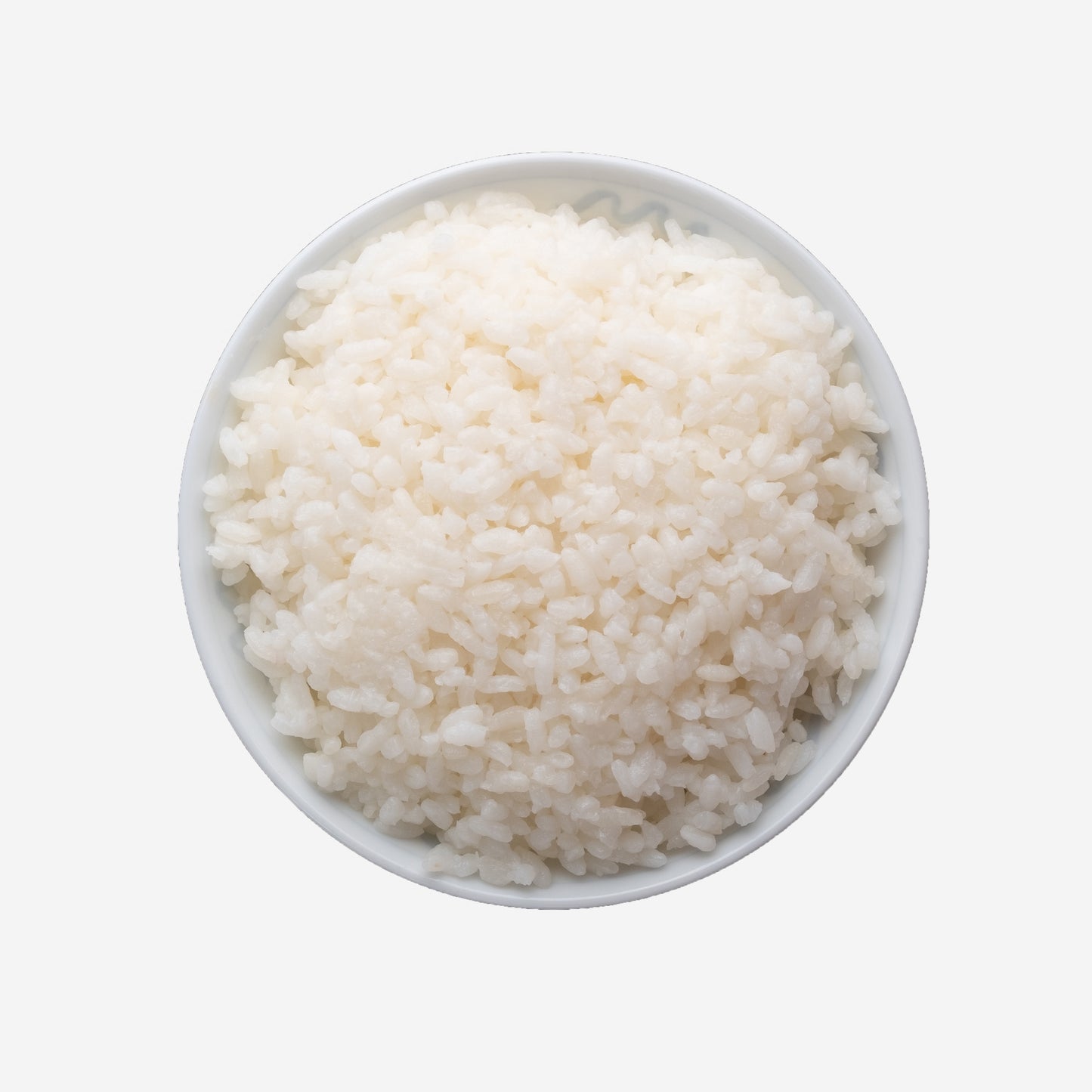 Japanese Rice ご飯