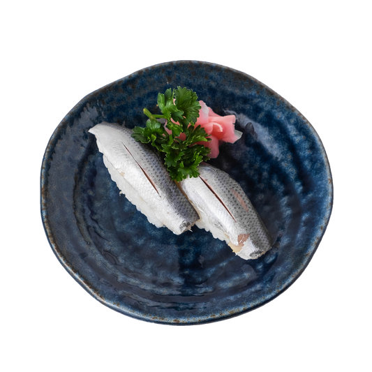 Kohada Sushi コハダ