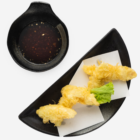 Shiromi Sakana